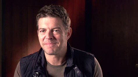 Get Out Jason Blum On Jordan Peele Directing A Horror Film Tv Guide