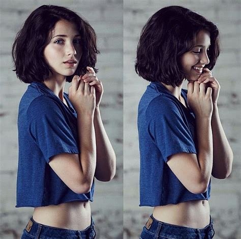 Discover More Than 69 Emily Rudd Hd Wallpaper Vn