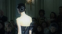 Photo du film Images de femmes ou le corset social - Photo 3 sur 7 ...