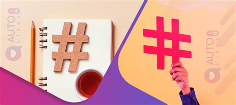 The Best Apps To Find Hashtags For Instagram For 2022