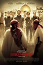 Poster zum Film Operation: Kingdom - Bild 34 auf 36 - FILMSTARTS.de