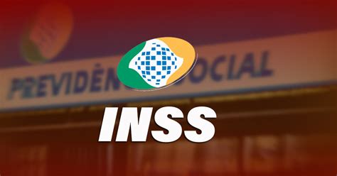 Qual o tempo que o INSS possui para analisar e conceder seus benefícios