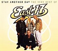 Stay Another Day: The Very Best Of: Amazon.co.uk: CDs & Vinyl