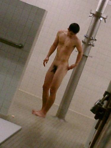 Hot Men In Their Pants Straight Men In The Showers Part