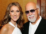 Céline Dion on Her Billboard Music Awards Performance: "I Thought I'd ...