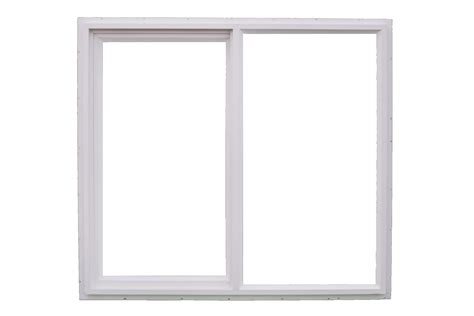 White Window Transparent Png Stickpng