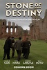 Watch Stone of Destiny on Netflix Today! | NetflixMovies.com