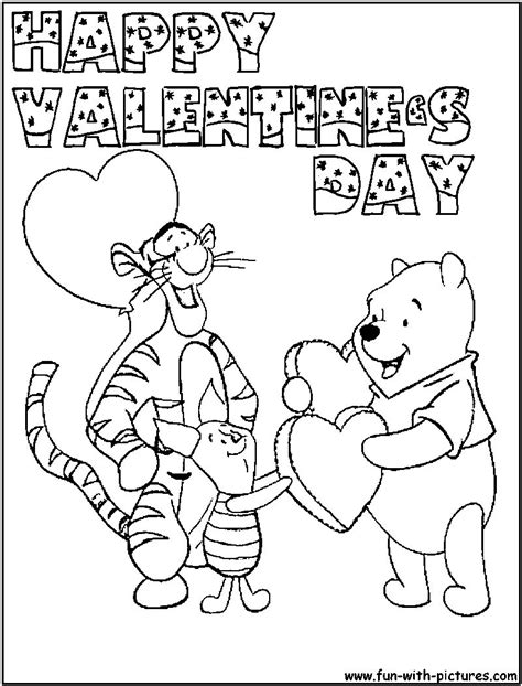 Adult Valentines Day Coloring Pages At Getdrawings Free Download