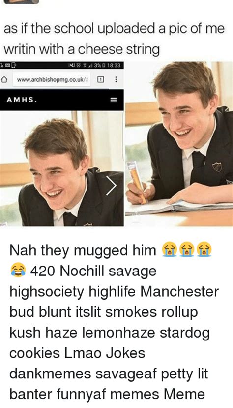 🔥 25 Best Memes About Hazing Hazing Memes