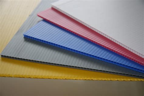 Corrugated Solid Layer Pad Hilltechs Packaging Industry