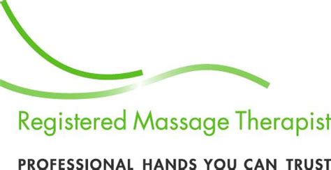 Massage Therapy Mississauga Rmt The Health First Group