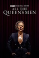 All the Queens Men (2021 ) TV series | M4uHD