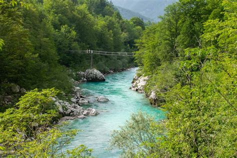 9 Things To Know Before Visiting Slovenia Travelsewhere