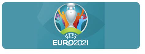 The 2021 uefa european championship will be the 16th edition of the tournament and will be held in 11 countries. football 2021/22