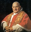 Inspiration from St. John XXIII - Catholic Digest Website