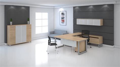 Corp Design Advanced Furniture Solutions