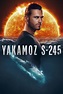 Yakamoz S-245 (série) : Saisons, Episodes, Acteurs, Actualités