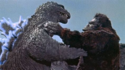 Our Resident Expert Answers The Worlds Hardest Godzilla Questions