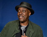 Netflix: What is Arsenio Hall’s net worth? Smart & Classy comedian ...