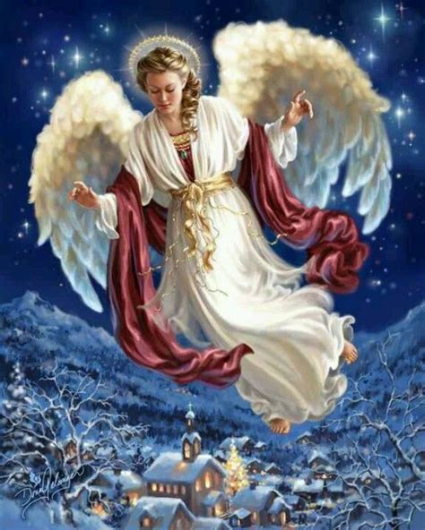 angel angels fairy angel angel art christmas angels christmas art holiday angel pretty