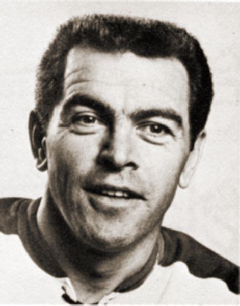 John Macmillan Hockey Statistics And Profile At