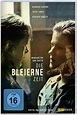 Die bleierne Zeit | Film-Rezensionen.de