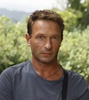 Close Up ! - Thomas Kretschmann Photo (29940667) - Fanpop