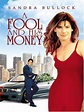 A Fool and His Money (1989)