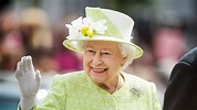 Regina Elisabetta, è morta | Wired Italia