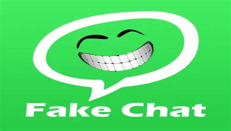 Fake Conversation Generator 15 Best Free Tools Latest