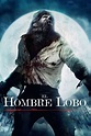 Ver El hombre lobo (2010) Online - Pelisplus