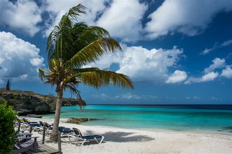 All Inclusive Curacao Ontdek De Beste Vakantie Deals