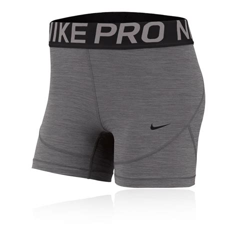 Nike Pro 5 Inch Womens Training Shorts Fa20