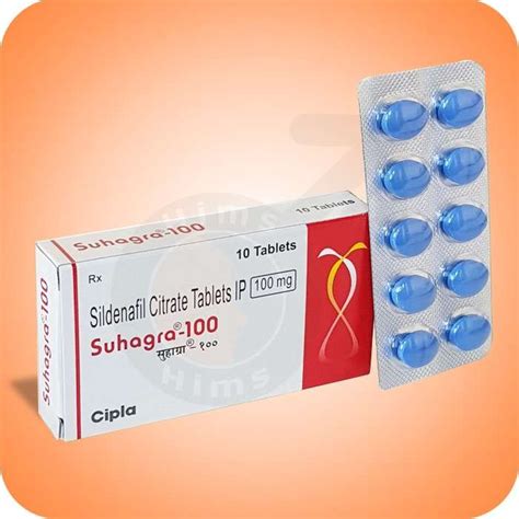 Sildenafil Tablets Viagra Sildenafil Citrate Tablets सिल्डेनाफिल
