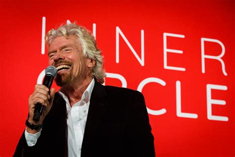 Richard Branson Resigns As Chairman Of Virgin Hyperloop One Cnet