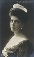 Principessa Reale Elena di Danimarca, nata Sua Altezza Principessa ...