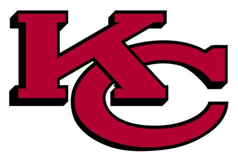 Kansas City Chiefs Logo Png Image Png All