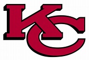 Kansas City Chiefs Logo PNG Image - PNG All