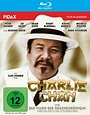 Charlie Chan und der Fluch der Drachenkönigin Film | Weltbild.de