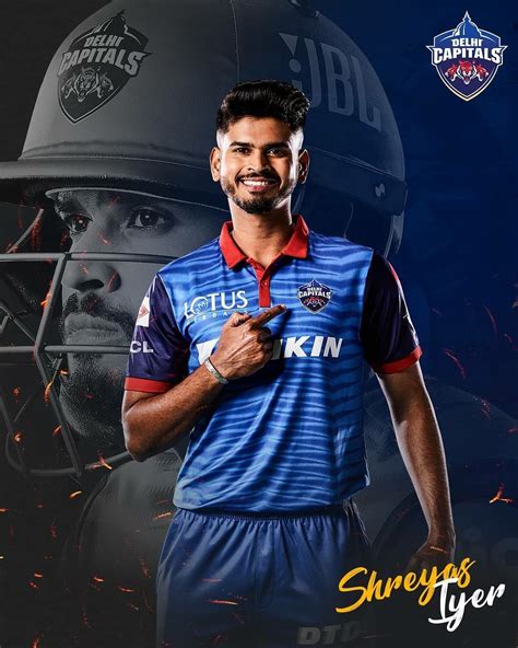 Dc ÇÅ🏏 Cricket Poster India Cricket Team World Cricket
