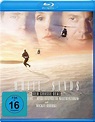 White Sands - Der große Deal Blu-ray bei Weltbild.de kaufen