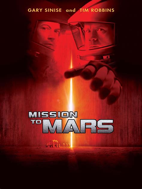It takes place in somalia in october of 1993. Mission To Mars Movie Trailer and Videos | TV Guide