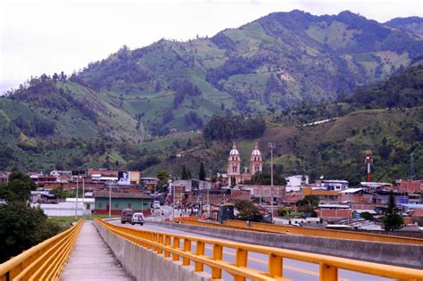 Последние твиты от club deportes tolima s.a ⭐⭐⭐(@cdtolima). Cajamarca - Tolima | Colombia, Tolima