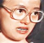 Search for text in url. 李嘉欣扮猪扒秃头 莫文蔚被吓得全身生满毛(图)-搜狐娱乐