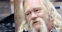 'Alaskan Bush' Dad Billy Brown Suffers Health Scare Amid Wife Ami's ...
