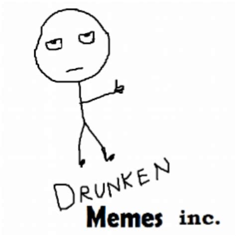 Drunken Memes Inc