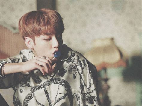 So keep doing that washing your hands thing. Jungkook 2020 Desktop Wallpapers - Wallpaper Cave