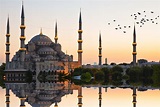 42 Epic Facts About Constantinople