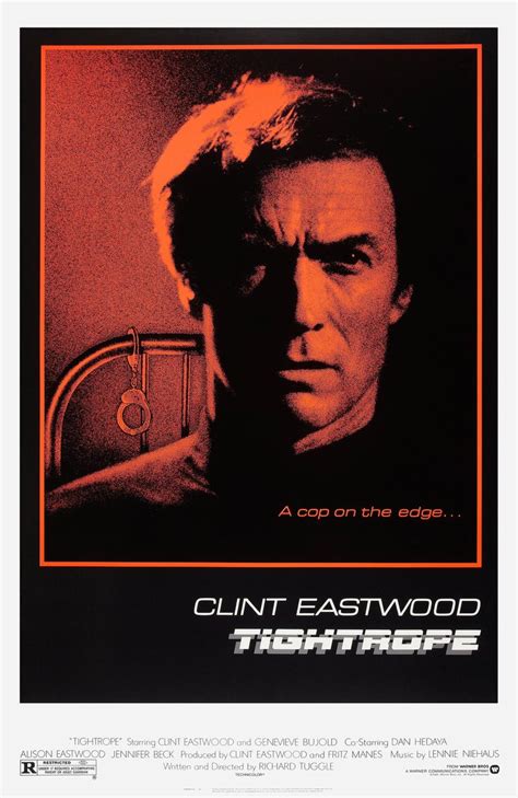 N E E D L E On Twitter In Honour Of Clint Eastwoods 93rd Birthday 🤯 I