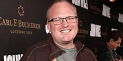 Derek Kolstad è impegnato nell'adattamento di due videogiochi per la TV